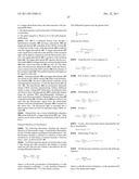 LOC DEVICE FOR PATHOGEN DETECTION WITH DIALYSIS, THERMAL LYSIS AND TANDEM     NUCLEIC ACID AMPLIFICATION diagram and image