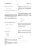 LOC DEVICE FOR PATHOGEN DETECTION WITH DIALYSIS, THERMAL LYSIS AND TANDEM     NUCLEIC ACID AMPLIFICATION diagram and image