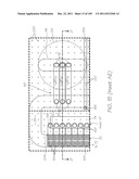 LOC DEVICE FOR PATHOGEN DETECTION WITH DIALYSIS, THERMAL LYSIS AND TANDEM     NUCLEIC ACID AMPLIFICATION diagram and image