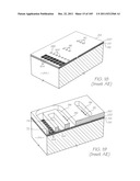 LOC DEVICE FOR PATHOGEN DETECTION WITH DIALYSIS, THERMAL LYSIS AND TANDEM     NUCLEIC ACID AMPLIFICATION diagram and image