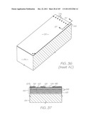 LOC DEVICE FOR PATHOGEN DETECTION WITH DIALYSIS, THERMAL LYSIS AND TANDEM     NUCLEIC ACID AMPLIFICATION diagram and image