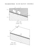 LOC DEVICE FOR PATHOGEN DETECTION WITH DIALYSIS, THERMAL LYSIS AND TANDEM     NUCLEIC ACID AMPLIFICATION diagram and image