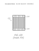 LOC DEVICE FOR PATHOGEN DETECTION WITH DIALYSIS, THERMAL LYSIS AND TANDEM     NUCLEIC ACID AMPLIFICATION diagram and image