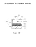 LOC DEVICE FOR PATHOGEN DETECTION WITH DIALYSIS, THERMAL LYSIS AND TANDEM     NUCLEIC ACID AMPLIFICATION diagram and image