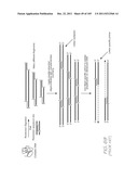 LOC DEVICE FOR PATHOGEN DETECTION WITH DIALYSIS, THERMAL LYSIS AND TANDEM     NUCLEIC ACID AMPLIFICATION diagram and image