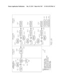 LOC DEVICE FOR PATHOGEN DETECTION WITH DIALYSIS, THERMAL LYSIS AND TANDEM     NUCLEIC ACID AMPLIFICATION diagram and image