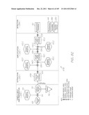 LOC DEVICE FOR PATHOGEN DETECTION WITH DIALYSIS, THERMAL LYSIS AND TANDEM     NUCLEIC ACID AMPLIFICATION diagram and image