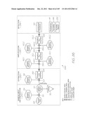 LOC DEVICE FOR PATHOGEN DETECTION WITH DIALYSIS, THERMAL LYSIS AND TANDEM     NUCLEIC ACID AMPLIFICATION diagram and image