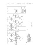 LOC DEVICE FOR PATHOGEN DETECTION WITH DIALYSIS, THERMAL LYSIS AND TANDEM     NUCLEIC ACID AMPLIFICATION diagram and image