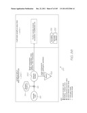 LOC DEVICE FOR PATHOGEN DETECTION WITH DIALYSIS, THERMAL LYSIS AND TANDEM     NUCLEIC ACID AMPLIFICATION diagram and image