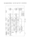 LOC DEVICE FOR PATHOGEN DETECTION WITH DIALYSIS, THERMAL LYSIS AND TANDEM     NUCLEIC ACID AMPLIFICATION diagram and image