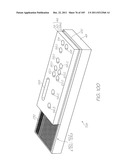 LOC DEVICE FOR PATHOGEN DETECTION WITH DIALYSIS, THERMAL LYSIS AND TANDEM     NUCLEIC ACID AMPLIFICATION diagram and image