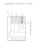 LOC DEVICE FOR PATHOGEN DETECTION WITH DIALYSIS, THERMAL LYSIS AND TANDEM     NUCLEIC ACID AMPLIFICATION diagram and image