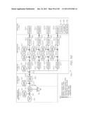 LOC DEVICE FOR PATHOGEN DETECTION WITH DIALYSIS, THERMAL LYSIS AND TANDEM     NUCLEIC ACID AMPLIFICATION diagram and image