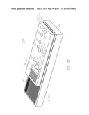 LOC DEVICE FOR PATHOGEN DETECTION WITH DIALYSIS, THERMAL LYSIS AND TANDEM     NUCLEIC ACID AMPLIFICATION diagram and image