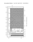 LOC DEVICE FOR PATHOGEN DETECTION WITH DIALYSIS, THERMAL LYSIS AND TANDEM     NUCLEIC ACID AMPLIFICATION diagram and image