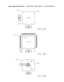 LOC DEVICE FOR PATHOGEN DETECTION WITH DIALYSIS, THERMAL LYSIS AND TANDEM     NUCLEIC ACID AMPLIFICATION diagram and image