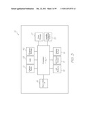 LOC DEVICE FOR PATHOGEN DETECTION AND GENETIC ANALYSIS WITH CHEMICAL     LYSIS, INCUBATION AND PARALLEL NUCLEIC ACID AMPLIFICATION diagram and image