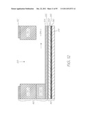 LOC DEVICE FOR PATHOGEN DETECTION AND GENETIC ANALYSIS WITH CHEMICAL     LYSIS, INCUBATION AND PARALLEL NUCLEIC ACID AMPLIFICATION diagram and image