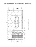 LOC DEVICE FOR PATHOGEN DETECTION AND GENETIC ANALYSIS WITH CHEMICAL     LYSIS, INCUBATION AND PARALLEL NUCLEIC ACID AMPLIFICATION diagram and image