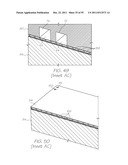 LOC DEVICE FOR PATHOGEN DETECTION AND GENETIC ANALYSIS WITH CHEMICAL     LYSIS, INCUBATION AND PARALLEL NUCLEIC ACID AMPLIFICATION diagram and image