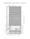 LOC DEVICE FOR PATHOGEN DETECTION AND GENETIC ANALYSIS WITH CHEMICAL     LYSIS, INCUBATION AND PARALLEL NUCLEIC ACID AMPLIFICATION diagram and image