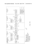 LOC DEVICE FOR PATHOGEN DETECTION AND GENETIC ANALYSIS WITH CHEMICAL     LYSIS, INCUBATION AND PARALLEL NUCLEIC ACID AMPLIFICATION diagram and image