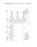 LOC DEVICE FOR PATHOGEN DETECTION AND GENETIC ANALYSIS WITH CHEMICAL     LYSIS, INCUBATION AND PARALLEL NUCLEIC ACID AMPLIFICATION diagram and image