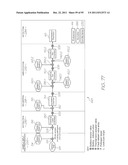 LOC DEVICE FOR PATHOGEN DETECTION AND GENETIC ANALYSIS WITH CHEMICAL     LYSIS, INCUBATION AND PARALLEL NUCLEIC ACID AMPLIFICATION diagram and image