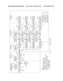 LOC DEVICE FOR PATHOGEN DETECTION AND GENETIC ANALYSIS WITH CHEMICAL     LYSIS, INCUBATION AND PARALLEL NUCLEIC ACID AMPLIFICATION diagram and image