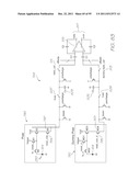 LOC DEVICE FOR PATHOGEN DETECTION AND GENETIC ANALYSIS WITH CHEMICAL     LYSIS, INCUBATION AND PARALLEL NUCLEIC ACID AMPLIFICATION diagram and image