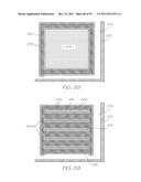 LOC DEVICE FOR PATHOGEN DETECTION AND GENETIC ANALYSIS WITH CHEMICAL     LYSIS, INCUBATION AND PARALLEL NUCLEIC ACID AMPLIFICATION diagram and image