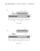 LOC DEVICE FOR PATHOGEN DETECTION AND GENETIC ANALYSIS WITH CHEMICAL     LYSIS, INCUBATION AND PARALLEL NUCLEIC ACID AMPLIFICATION diagram and image