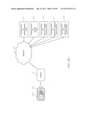 LOC DEVICE FOR PATHOGEN DETECTION AND GENETIC ANALYSIS WITH CHEMICAL     LYSIS, INCUBATION AND PARALLEL NUCLEIC ACID AMPLIFICATION diagram and image