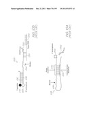 LOC DEVICE FOR PATHOGEN DETECTION AND GENETIC ANALYSIS WITH CHEMICAL     LYSIS, INCUBATION AND PARALLEL NUCLEIC ACID AMPLIFICATION diagram and image