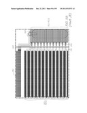 LOC DEVICE FOR PATHOGEN DETECTION AND GENETIC ANALYSIS WITH CHEMICAL     LYSIS, INCUBATION AND PARALLEL NUCLEIC ACID AMPLIFICATION diagram and image