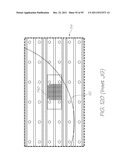 LOC DEVICE FOR PATHOGEN DETECTION AND GENETIC ANALYSIS WITH CHEMICAL     LYSIS, INCUBATION AND PARALLEL NUCLEIC ACID AMPLIFICATION diagram and image