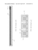 LOC DEVICE FOR PATHOGEN DETECTION AND GENETIC ANALYSIS WITH CHEMICAL     LYSIS, INCUBATION AND PARALLEL NUCLEIC ACID AMPLIFICATION diagram and image