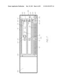 GENETIC ANALYSIS LOC FOR NUCLEIC ACID AMPLIFICATION USING A NICKING ENZYME     AND A DNA POLYMERASE diagram and image