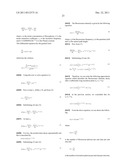 GENETIC ANALYSIS LOC FOR NUCLEIC ACID AMPLIFICATION USING A NICKING ENZYME     AND A DNA POLYMERASE diagram and image