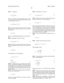 GENETIC ANALYSIS LOC FOR NUCLEIC ACID AMPLIFICATION USING A NICKING ENZYME     AND A DNA POLYMERASE diagram and image