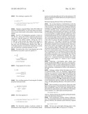 GENETIC ANALYSIS LOC FOR NUCLEIC ACID AMPLIFICATION USING A NICKING ENZYME     AND A DNA POLYMERASE diagram and image