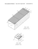 GENETIC ANALYSIS LOC FOR NUCLEIC ACID AMPLIFICATION USING A NICKING ENZYME     AND A DNA POLYMERASE diagram and image