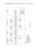 GENETIC ANALYSIS LOC FOR NUCLEIC ACID AMPLIFICATION USING A NICKING ENZYME     AND A DNA POLYMERASE diagram and image