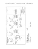 GENETIC ANALYSIS LOC FOR NUCLEIC ACID AMPLIFICATION USING A NICKING ENZYME     AND A DNA POLYMERASE diagram and image