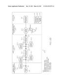 GENETIC ANALYSIS LOC FOR NUCLEIC ACID AMPLIFICATION USING A NICKING ENZYME     AND A DNA POLYMERASE diagram and image