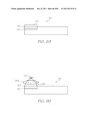 GENETIC ANALYSIS LOC FOR NUCLEIC ACID AMPLIFICATION USING A NICKING ENZYME     AND A DNA POLYMERASE diagram and image