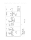 GENETIC ANALYSIS LOC FOR NUCLEIC ACID AMPLIFICATION USING A NICKING ENZYME     AND A DNA POLYMERASE diagram and image