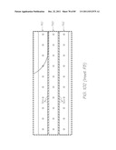 GENETIC ANALYSIS LOC FOR NUCLEIC ACID AMPLIFICATION USING A NICKING ENZYME     AND A DNA POLYMERASE diagram and image