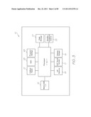 GENETIC ANALYSIS LOC FOR NON-SPECIFIC NUCLEIC ACID AMPLIFICATION PRIOR TO     SPECIFIC AMPLIFICATION OF PARTICULAR SEQUENCES diagram and image